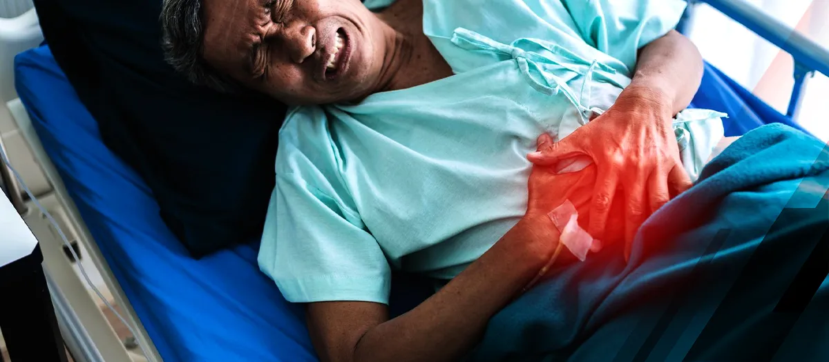 Top 10 Bladder Cancer Companies Delivering Breakthroughs in 2024 Top 10 Bladder Cancer Companies Delivering Breakthroughs in 2024